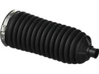 Honda 53429-TVA-A01 Dust Seal Set, Tie Rod Honda 53429-TVA-A01 Dust Seal Set, Tie Rod