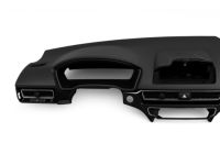 Honda 77100-T20-A01ZA PANEL COMP *NH900L*