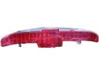 Honda 34270-SVB-A51 Light Assy., High Mount Stop
