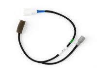 Honda 32157-TVA-A00 Sub-Wire, Sunroof Honda 32157-TVA-A00 Sub-Wire, Sunroof