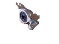 Honda 51396-TLA-A71 Bracket Complete, Front Honda 51396-TLA-A71 Bracket Complete, Front