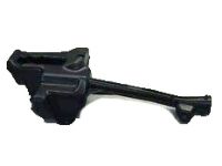 Honda 76841-THR-A01 Tank, Washer (2.5L) Honda 76841-THR-A01 Tank, Washer (2.5L)