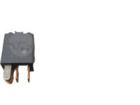 Honda 39794-S3N-003 Relay Assembly, Power (5P) (Micro Iso) Honda 39794-S3N-003 Relay Assembly, Power (5P) (Micro Iso)