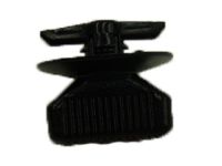 Honda 83113-SV4-003YC Lock, Lid *NH1L* (BLACK)