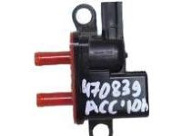 Honda 36162-5K1-A01 Valve Assembly, Purge Honda 36162-5K1-A01 Valve Assembly, Purge