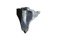 Honda 50630-TA0-A00 Bracket, FR. Engine Mounting Honda 50630-TA0-A00 Bracket, FR. Engine Mounting