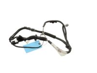 Honda 32754-TLA-A00 Left Rear Door Wire Harness