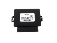 Honda 39920-T7W-A01 EPB UNIT (REWRITABLE)