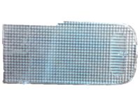 Honda 34401-SEP-A01 Lens, R. Honda 34401-SEP-A01 Lens, R.