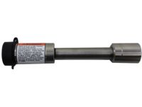 Honda 08L92-SJC-100A Trailer Hitch Locking Pin