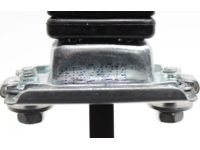 Honda 72340-3A0-A01 CHECKER, FR- DOOR Honda 72340-3A0-A01 CHECKER, FR- DOOR