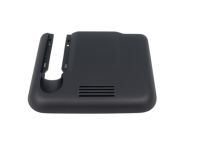 Honda 76415-THR-A01 Cover Assy., Sensor Honda 76415-THR-A01 Cover Assy., Sensor