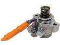 Honda 16790-RLV-305 Pump Assembly, Fuel High Pressure Honda 16790-RLV-305 Pump Assembly, Fuel High Pressure