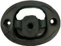 Honda 18215-TGH-A01 Rubber Mounting, Exhuast Honda 18215-TGH-A01 Rubber Mounting, Exhuast