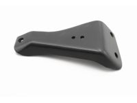 Honda 17132-R40-A00 Stay, In. Manifold Honda 17132-R40-A00 Stay, In. Manifold