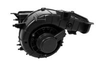 Honda 79305-TVA-A01 Blower Sub-Assy. Honda 79305-TVA-A01 Blower Sub-Assy.