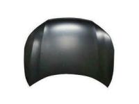 Honda 60100-T2F-A90ZZ Hood Complete (Dot) Honda 60100-T2F-A90ZZ Hood Complete (Dot)