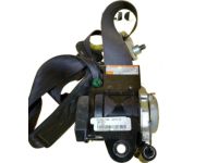 Honda 04814-T0G-A00ZA Oute (Atlas Gray) Honda 04814-T0G-A00ZA Oute (Atlas Gray)