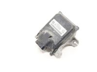 Honda 28100-6A7-A61 Transmission Control Unit
