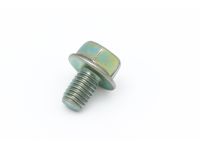 Honda 90133-T5A-J01 Bolt, Flange (5X16) Honda 90133-T5A-J01 Bolt, Flange (5X16)