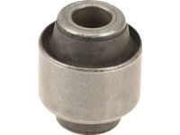 Honda 52367-SJC-A02 Bush, RR. Knuckle
