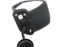 Honda 76250-THR-A22ZA Mirror Assembly, Driver Side Door (Copperhead Red Pearl) (R.C.) (Heated) Honda 76250-THR-A22ZA Mirror Assembly, Driver Side Door (Copperhead Red Pearl) (R.C.) (Heated)