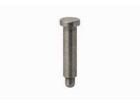 Honda 90853-SLE-003 Rivet (6.4MM)