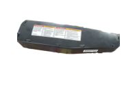 Honda 78050-T5R-A01 Module Assembly, Passenger Side