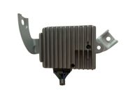 Honda 38700-TA0-A01 Acm Unit Honda 38700-TA0-A01 Acm Unit