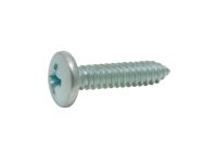 Honda 93913-14310 Screw, Tapping (4X14) Honda 93913-14310 Screw, Tapping (4X14)