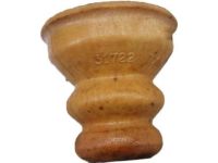 Honda 51722-TXM-A01 Rubber, Front Bump Stop Honda 51722-TXM-A01 Rubber, Front Bump Stop