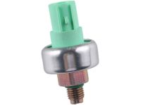 Honda 56490-P0H-013 Switch Assy., Power Steering Pressure (Texas) Honda 56490-P0H-013 Switch Assy., Power Steering Pressure (Texas)