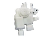 Honda Ridgeline Door Lock - 72155-SDA-A01 Actuator Assembly, Left Front Door Lock