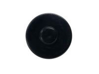 Honda 90358-T6N-A01 Bolt, Corner Garnish Stopper Honda 90358-T6N-A01 Bolt, Corner Garnish Stopper