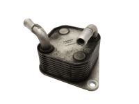 Honda 25560-5C4-003 Warmer (CVT) Honda 25560-5C4-003 Warmer (CVT)