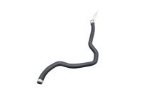 Honda 79725-TBA-A00 Hose Assy,Water O Honda 79725-TBA-A00 Hose Assy,Water O