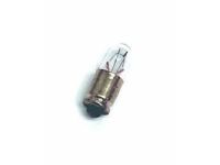 Honda 35857-SHJ-A01 Bulb (14V 40Ma)