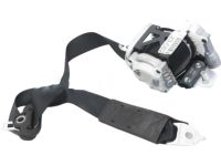 Honda 04814-T7W-A01ZE OUTER SET R (TYPER) Honda 04814-T7W-A01ZE OUTER SET R (TYPER)