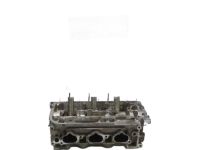 Honda 12100-R70-305 Cylinder Head Assembly, Front Honda 12100-R70-305 Cylinder Head Assembly, Front