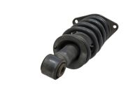 Honda 52675-T6Z-A01 Base, R. RR. Shock Absorber Mounting Honda 52675-T6Z-A01 Base, R. RR. Shock Absorber Mounting