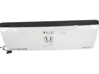 Honda 68100-T6Z-A91ZZ TAILGATE COMP(DOT) Honda 68100-T6Z-A91ZZ TAILGATE COMP(DOT)