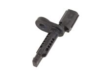 Honda 57470-TZ5-A11 Sensor Assembly, Rear Honda 57470-TZ5-A11 Sensor Assembly, Rear