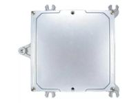 Honda 37820-PAA-407 Ecu
