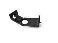Honda 80111-S2A-000 Bracket, Condenser (Upper) Honda 80111-S2A-000 Bracket, Condenser (Upper)