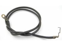 Honda Passport Battery Cable - 8-97048-106-2 Cable, Battery