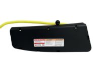 Honda 78055-SZT-A80 Module Assembly, Driver Side Honda 78055-SZT-A80 Module Assembly, Driver Side