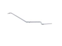 Honda 72613-TVA-305 Rod Set, R. RR. Door Latch Honda 72613-TVA-305 Rod Set, R. RR. Door Latch