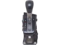 Honda 54200-TR6-A51 Bracket Set,Select Honda 54200-TR6-A51 Bracket Set,Select