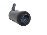 Honda 76802-TXM-A01 MOUTH CAP Honda 76802-TXM-A01 MOUTH CAP