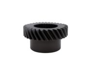Honda 23461-RPF-A00 Gear, Countershaft Fifth Honda 23461-RPF-A00 Gear, Countershaft Fifth
